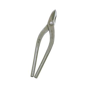 盛光 板金鋏 MR-SLD 中厚柳刃270mm HSLD-0627 : プロツールショップ