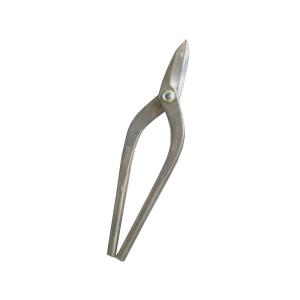 種光 金切鋏 スーパーハイス21 コブラ 柳刃240mm No.8541 : プロツール