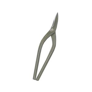 盛光 輝盛光 金切鋏 左用 ステン柳刃270mm HSTS-5127 : プロ