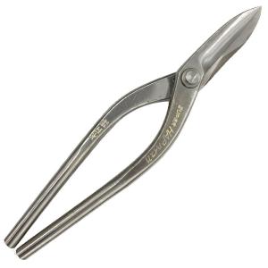 種光 究極鋼材ZDP189 柳刃スリム 240mm 通常グリップ 高硬度 最高級金