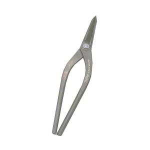 種光 金切鋏 ステン用安来鋼SLD 厚板用柳刃360mm No.8131 : プロツール