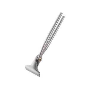 種光 オールステンレス製 エグリ 180mm ビッグカットシリーズ 防錆