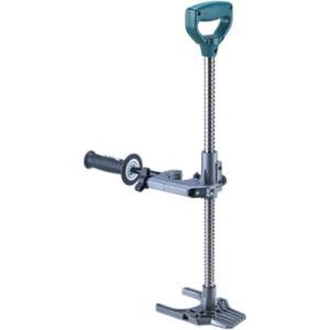 【予約注文】マキタ 垂直ドリルスタンド A-00500の買取情報