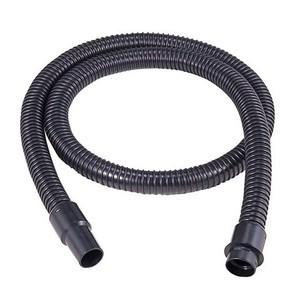 農業用ホース マキタ（makita） 集じん機用ホース デラックスタイプ φ28mm×5.0m A