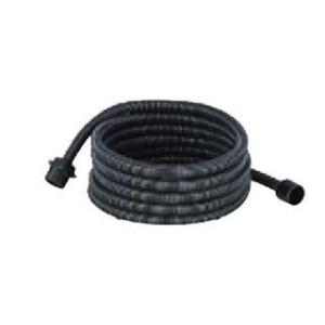 【新品】マキタ ノズルホースセット品 集じん機用 makita Amazon | マキタ(Makita) ノズルホースセット品 A-33102 | 集じん機用