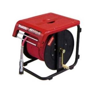 フジマック マッハ 常圧スーパースムージーホース 8.5x20m SNBG-8520S