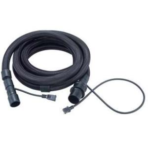 マキタ（makita） スパイラルコードホース A-65121 : プロツール