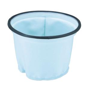 マキタ（makita） 集じん機用 プレフィルタ(粉じん用) A-50485 : プロ