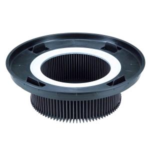 マキタ（makita） 集じん機用 プレフィルタ(粉じん用) A-50485 : プロ