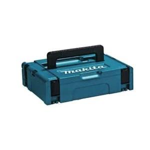 マキタ（makita） マックパック 小物入れボックス A-60551 工具箱