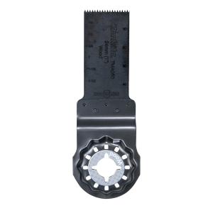 マキタ（makita） レシプロソーブレード BIM64 鉄・ステンレス・ダクト