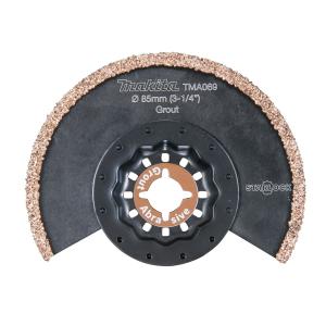 マキタ（makita） 木工用ブレード ラウンドソー TMA064BIM(A-63959