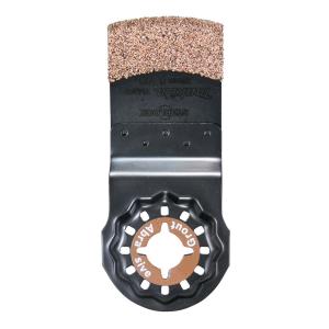 マキタ モルタル FRP用ブレード カットソー TMA075HM