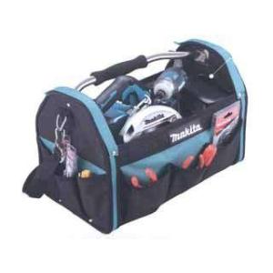 ※じゃり 26枚セット 1bn229.jpg