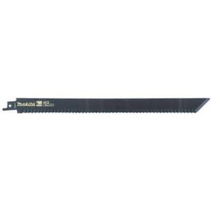 マキタ レシプロソーブレード HCS 断熱材用 305mm A-66335(2枚入り)｜togiyanet