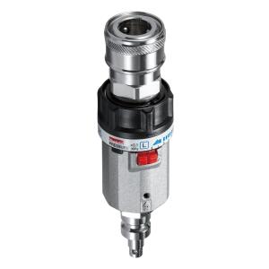 マキタ（makita） 高圧エア工具専用 圧力調整器 A-68052 : プロツール