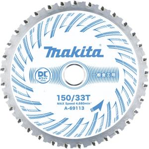 マキタ マキタチップソーカッタ 4130N 185mm軟鋼材用チップソー マキタ マキタチップソーカッタ 4130N 185mm軟鋼材用チップソー