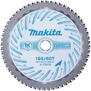 マキタ（makita） 軟鋼材用チップソー 305x60P A-12974 : プロツール