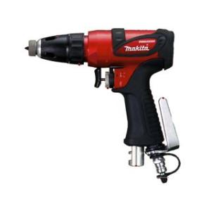 マキタ（makita） 高圧仕上釘打 AF552H : プロツールショップとぎや 