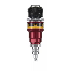 MAX 調圧器 ACH-R1(高圧→常圧へ変換)