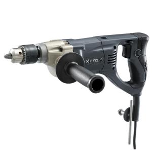 マキタ（makita） 振動ドリル M816K AC100V ストッパポール付