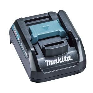マキタ（makita） 40Vmax パワーソースキット XGT4 A-71984 : プロ 