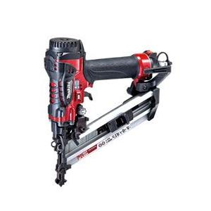 マキタ フロア用高圧ブラッド釘打機 AF530H : プロツールショップとぎ