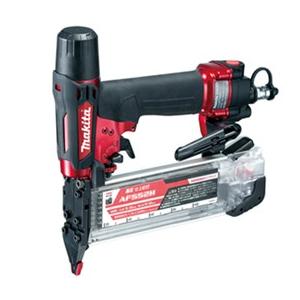 マキタ（makita） 高圧仕上釘打機(フィニッシュネイラ) AF552H : とら