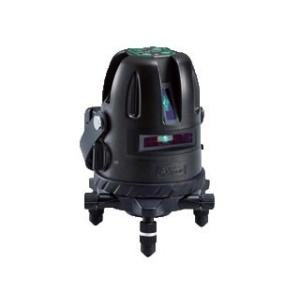 アックスブレーン 高輝度グリーンレーザー AG-505(受光器別売)