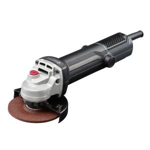 KYOCERA（京セラ） ダブルアクションポリッシャー APED130KT : プロ