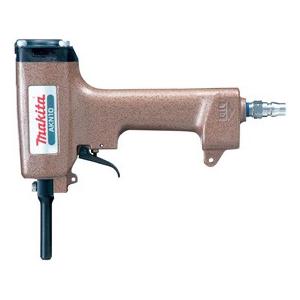 マックス（MAX） 釘抜機 TA-35AP用メインピストンユニット TA15058 O