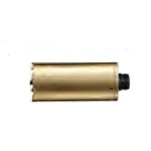 BM スーパーハードコアドリル 130Φの買取情報