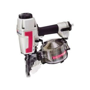 マックス（MAX） 常圧釘打機 CN-450S(FP) : プロツールショップとぎや