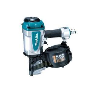 マキタ（makita） 常圧エア釘打機 AN504A : プロツールショップとぎや 