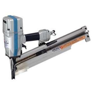 マックス（MAX） 常圧釘打機 CN-450G(FP) : プロツールショップとぎや 