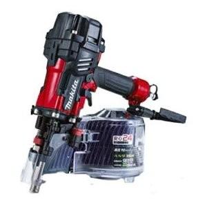 マックス MAX 高圧ブラッドネイラ HS-50A/KB50TO : プロツール