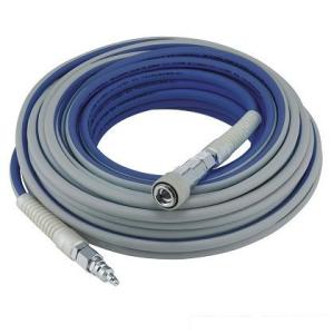 フジマック マッハ 常圧スーパースムージーホース 8.5x20m SNBG-8520S