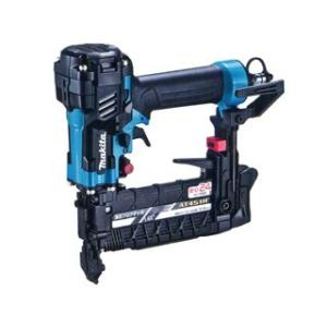 マックス（MAX） 4mm高圧フロアタッカ HA-50F3(D) : プロツール