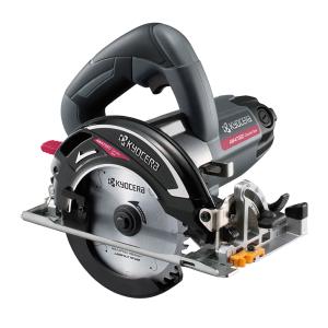 マキタ（makita） 190m電気マルノコ 5837BASP チップソーなし : プロ 