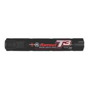 JPF トラックファースト TF1200JQ用バッテリ B0092 : プロツール JPF トラックファースト TF1200JQ用バッテリ B0092 : プロツール