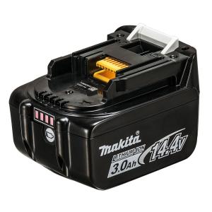 マキタ（makita） 40Vmax パワーソースキット XGT6 A-72039 : プロ
