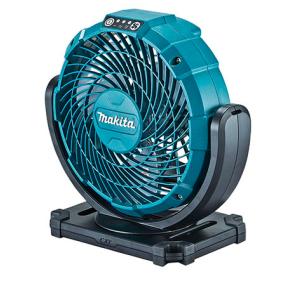 マキタ（makita） 14.4V/18V充電式ウォールディテクタ WD181DZK(本体