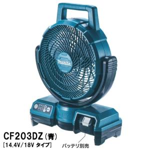 マキタ（makita） 14.4V/18V充電式ウォールディテクタ WD181DZK(本体