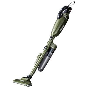 日動工業 昇圧専用トランス M-20 普及型(連続定格) : プロツール