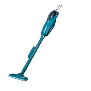 マキタ（makita） 10.8V充電式クリーナ CL106FDZW(カプセル式) 本体