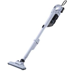 マキタ（makita） 18V+18V→36V 充電式背負クリーナ VC261DZ 本体のみ