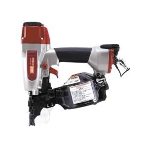 MAX CN-565CG 65 釘打ち機 釘打機 常圧コイルネイラ CN-565シリーズ マックス MAX [CN