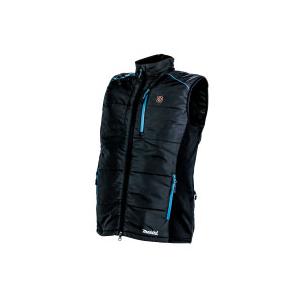 マキタ（makita） makita」充電式ファンジャケット S・M・L・LL・3L