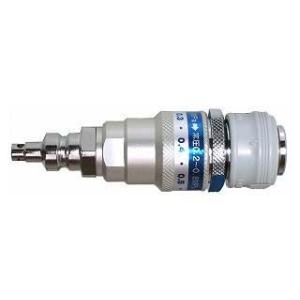 フジマック マッハ コンバーターショートタイプ CVSP-18S