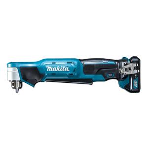 マキタ（makita） 7.2V充電式ペンドライバドリル DF012DZB 本体のみ 黒